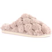 Slippers Grunland DSG-CI2474