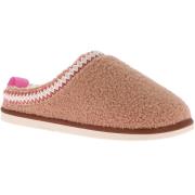 Slippers Grunland DSG-CI2476