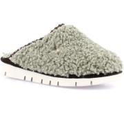 Slippers Grunland DSG-CI2599