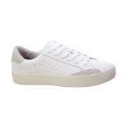 Lage Sneakers Sun68 92319