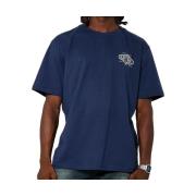 T-shirt Kaporal -