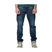 Skinny Jeans Kaporal -