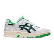 Sneakers Asics 1201A476-106