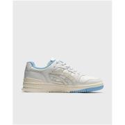 Sneakers Asics 1201A476-110