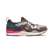 Sneakers Asics 1203A283-250