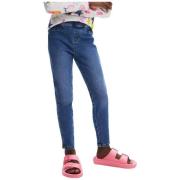 Broek Desigual -