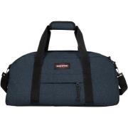 Tas Eastpak 247371