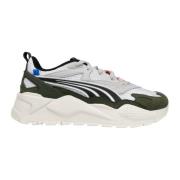 Sneakers Puma 390755-05