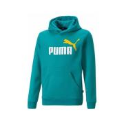 Sweater Puma -