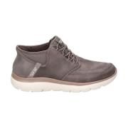 Sportschoenen Skechers 232927-CHOC