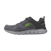 Sneakers Skechers TRACK - SYNTAC