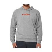 Sweater Kaporal -