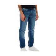 Skinny Jeans Kaporal -