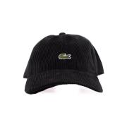 Pet Lacoste RK3447 CAP