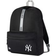 Rugzak New-Era MLB Stadium Bag Leisure Tech New York Yankees Backpack