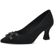 Pumps Marco Tozzi -