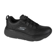 Lage Sneakers Skechers Max Cushioning Elite-Lucid