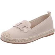 Mocassins Tom Tailor -