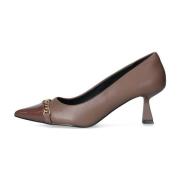 Pumps Gattinoni -