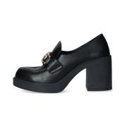 Mocassins Gattinoni -