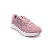 Ballerina's J´hayber ZS61467 roze