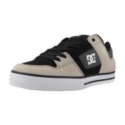 Sneakers DC Shoes PURE M SHOE