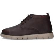 Nette schoenen CallagHan 57704