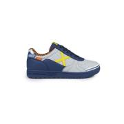 Sneakers Munich G-3 kid profit sport