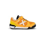 Sneakers Munich One kid vco