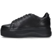 Lage Sneakers Cult CLW423604