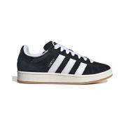 Sneakers adidas Campus 00s