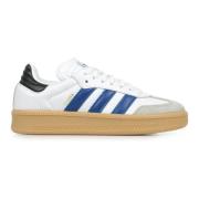 Sneakers adidas Samba Xlg