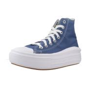 Sneakers Converse CHUCK TAYLOR ALL STAR MOVE HI