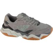 Lage Sneakers Joma C1400 Men 24 C1400W