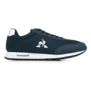 Sneakers Le Coq Sportif Racerone 2