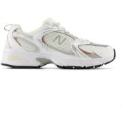 Sneakers New Balance 34488