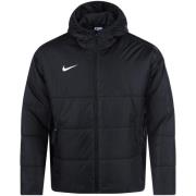 Parka Jas Nike Therma-Fit Academy Pro Jacket