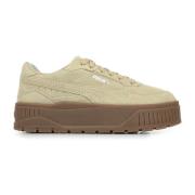 Sneakers Puma Karmen II Idol Sd