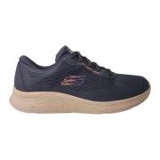 Lage Sneakers Skechers -