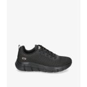 Sneakers Skechers 117346