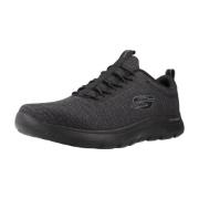 Sneakers Skechers SUMMITS - SORENZ