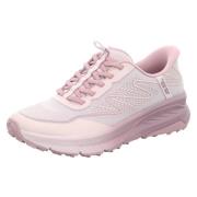 Mocassins Skechers -