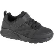 Lage Sneakers Skechers Uno Lite - Echo Surge