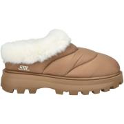 Mocassins Steve Madden Slipper