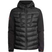 Trainingsjack Superdry Storm Softshell-jack