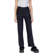 Harembroek Vero Moda VMSABA NW TROUSER GA 10314220