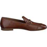 Mocassins Paul Green Slipper