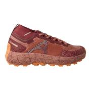 Lage Sneakers Allrounder by Mephisto -