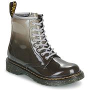 Laarzen Dr. Martens GLITTER JUNIOR