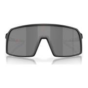 Zonnebril Oakley Occhiali da Sole Sutro OO9406 9406B0